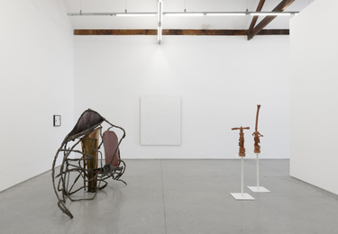 A Conspiração dos ícones_Vistas_Carpintaria_20241022_Ph Julia Thompson_02