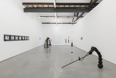 A Conspiração dos ícones_Vistas_Carpintaria_20241022_Ph Julia Thompson_03