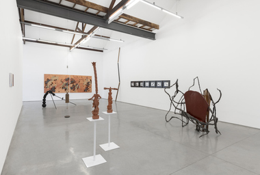 A Conspiração dos ícones_Vistas_Carpintaria_20241022_Ph Julia Thompson_04