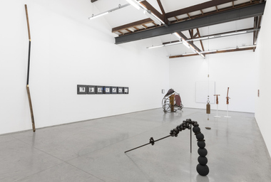 A Conspiração dos ícones_Vistas_Carpintaria_20241022_Ph Julia Thompson_08