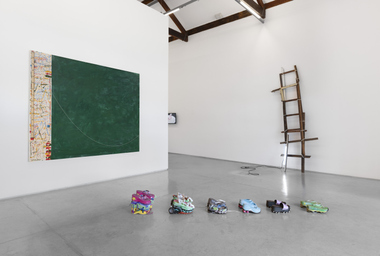 A Conspiração dos ícones_Vistas_Carpintaria_20241022_Ph Julia Thompson_13