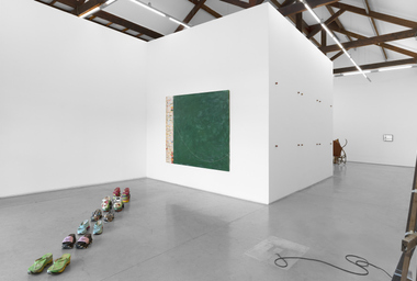 A Conspiração dos ícones_Vistas_Carpintaria_20241022_Ph Julia Thompson_14