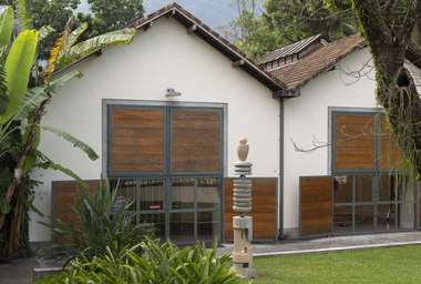 A Conspiração dos ícones_Vistas_Carpintaria_20241022_Ph Julia Thompson_20