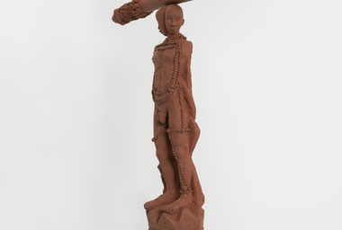 AD700006_Allan_da_Silva_O_Equilibrado_Ph_Julia_Thompson_DDM_1