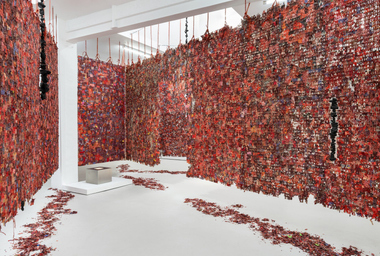 Antonio-Tarsis_Storm-In-A-Teacup_Installation-View_V1-scaled