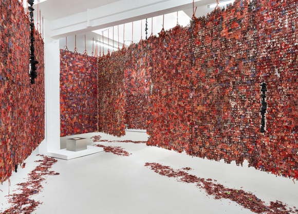 Antonio-Tarsis_Storm-In-A-Teacup_Installation-View_V1-scaled