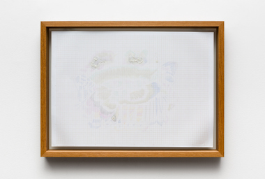 AR00002_Depois_da_estrela_perdida_2