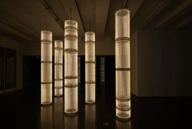 b238e03c-d867-47a5-90f1-80186613c059