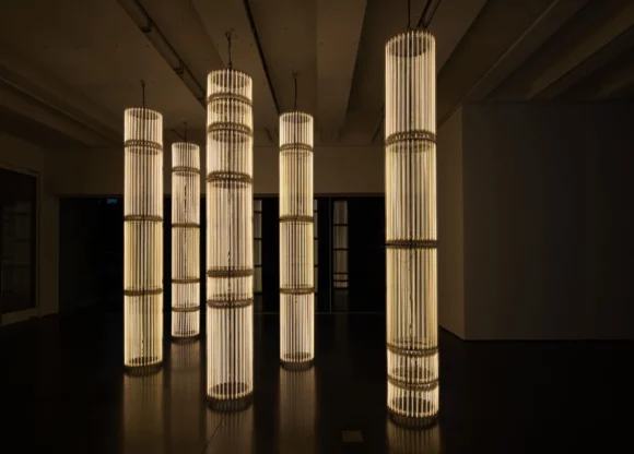 b238e03c-d867-47a5-90f1-80186613c059