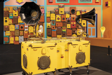 brazil-artists3jpg-1160x832-acf-cropped