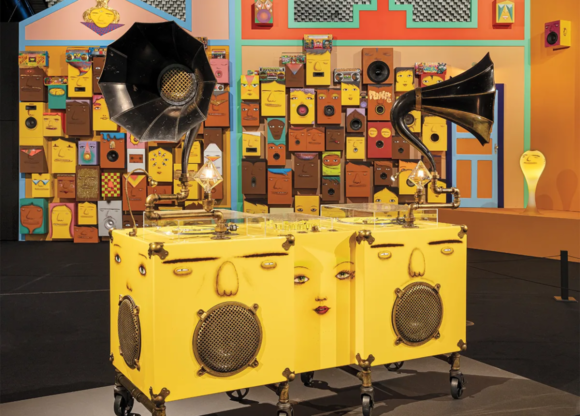 brazil-artists3jpg-1160x832-acf-cropped