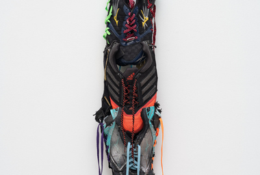 Brendy_Xavier3_EdouardFraipont07102024Mid