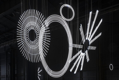 CERITH-WYN-EVANS-cover