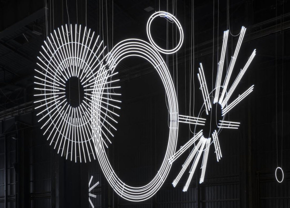 CERITH-WYN-EVANS-cover