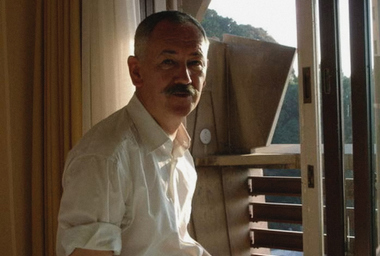 ftcms-9424ca8e-64bc-4863-9e1c-229cd114fdef-1160x832-acf-cropped