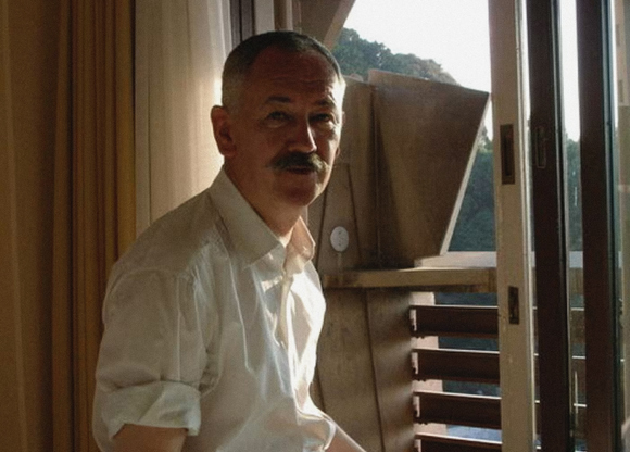 ftcms-9424ca8e-64bc-4863-9e1c-229cd114fdef-1160x832-acf-cropped