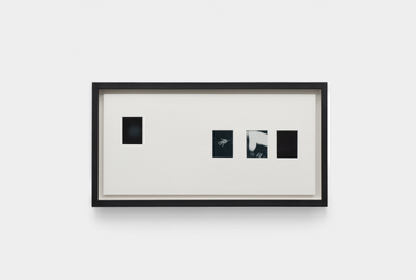 GP300005_Gilson_Plano_O_sol_I_Ph_Julia_Thompson_DDM_1