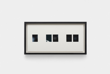 GP300007_Gilson_Plano_O_sol_III_Ph_Julia_Thompson_DDM_1