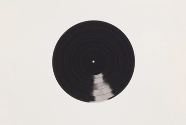 Iran-do-Espirito-Santo