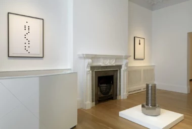 Iran-do-Espirito-Santo_Installation-View_Credits_-Todd-White-Art-Photography.-Courtesy-of-Mazzoleni-London-Torino-2048x1536