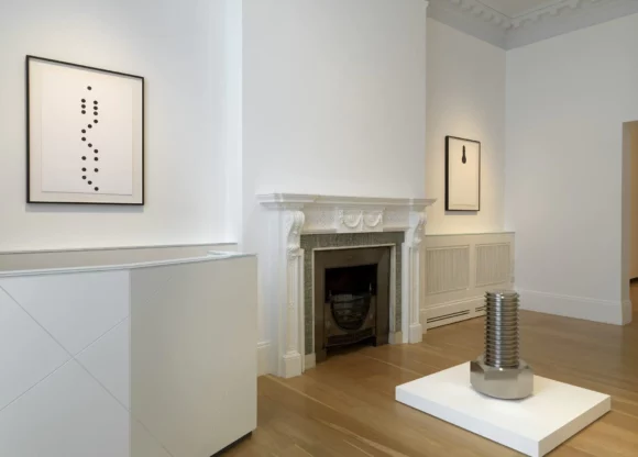 Iran-do-Espirito-Santo_Installation-View_Credits_-Todd-White-Art-Photography.-Courtesy-of-Mazzoleni-London-Torino-2048x1536