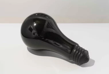 Iran-do-Espirito-Santo-Luz-Negra-2022.-Granite-27-x-27-x-55-cm.-©-Eduardo-Ortega.-Courtesy-of-the-artist-and-Fortes-DAloia-Gabriel-art-plugged__-scaled