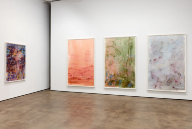 jts-2024-a-sky-filled-with-clouds-and-the-smell-of-blood-oranges-skny-photo-jason-wyche-005-1160x832-acf-cropped