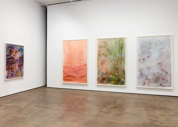 jts-2024-a-sky-filled-with-clouds-and-the-smell-of-blood-oranges-skny-photo-jason-wyche-005-1160x832-acf-cropped