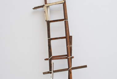 MC600001_Manuela_Costa_Lima_Sem_título___Untitled_Ph_Edouard_Fraipont__DDM_1