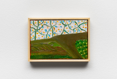 MC700005_Matheus_Chiaratti_hastes_e_arados_Cortesia_Quadra