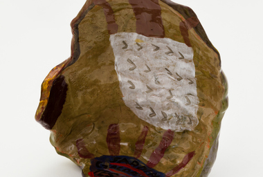 MC700015_Abetarda__Pau_Lavrado__Ph_Estudio_em_obra_DDH_2