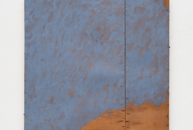 MP600001_Marcelo_Pacheco_Sem_título__painel_azul__Ph_Edouard_Fraipont_DDM_2