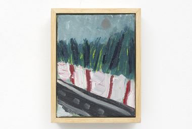 Quadra_20231123_Ph_Julia_Thompson_04_20.37.08_20.37.08