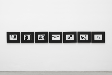 RM300001_Rubiane_Maia_Eclipse_Ph_Julia_Thompson_DDM_8