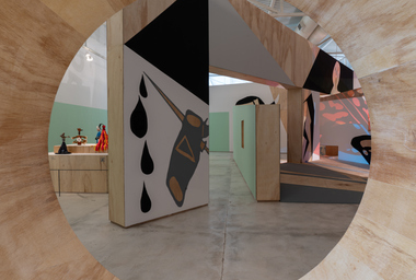 RN_Tangolomango_Ph Ícaro Moreno_DDH_7