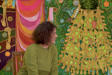 Screen Shot 2024-10-07 at 17.05.38