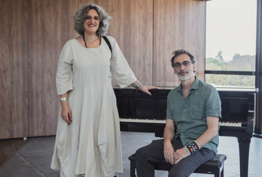 screen-shot-2024-10-11-at-164651-1160x832-acf-cropped