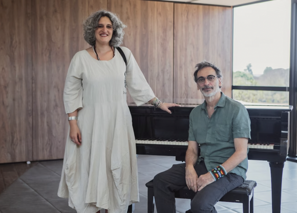 screen-shot-2024-10-11-at-164651-1160x832-acf-cropped