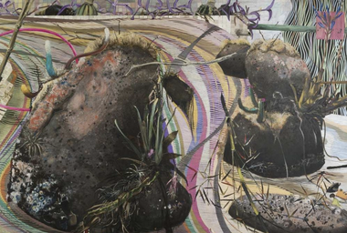 Screen Shot 2024-10-11 at 17.08.41