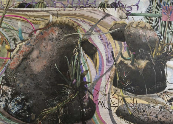 Screen Shot 2024-10-11 at 17.08.41