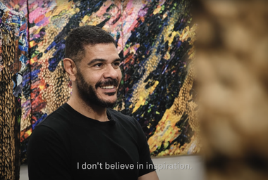 Screen Shot 2024-10-17 at 15.08.03