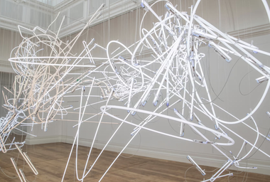 Screen Shot 2024-10-31 at 17.55.53