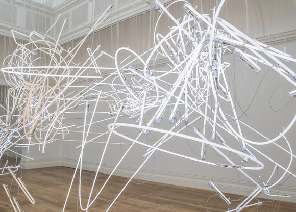 Screen Shot 2024-10-31 at 17.55.53