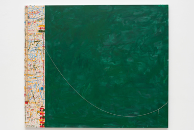 TR200001_Thomaz_Rosa_Minha__catenary___wipe_the_slate_clean__para_johns_Ph_Edouard_Fraipont_DDM_1