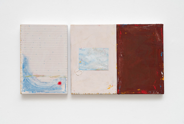 TR200002_Thomaz_Rosa_TR200002_Acender_fósforos_e_deixá-los_cair_Ph_Edouard_Fraipont_DDM_1