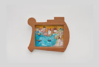 ZFRwBbDY7eWnOAIPvtjJ9407102024191220