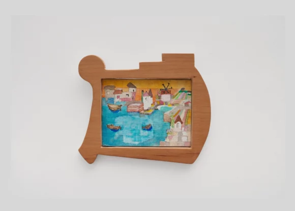 ZFRwBbDY7eWnOAIPvtjJ9407102024191220