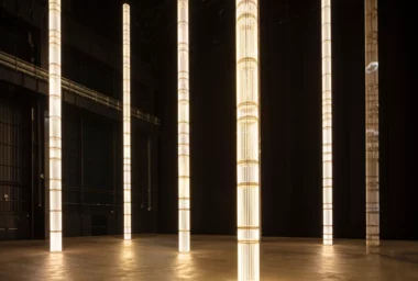 10f63d6c5deb8e5d9472c855d5d7938aec7f397a-2469x2362