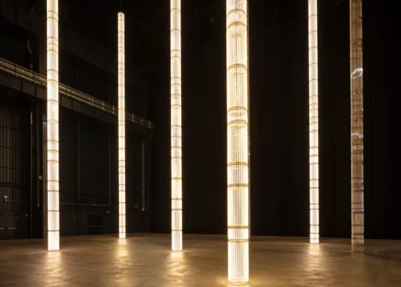 10f63d6c5deb8e5d9472c855d5d7938aec7f397a-2469x2362