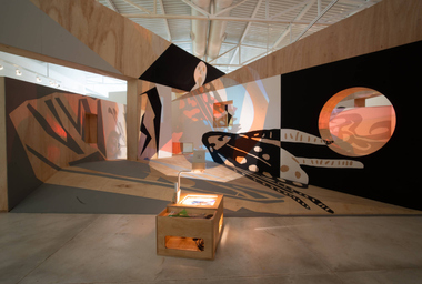 17296197266717e70e49298_1729619726_3x2_rt